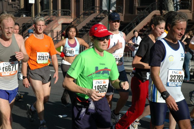 GSC_0211.jpg  (84.9 Kb)