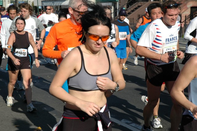 GSC_0212.jpg  (80.1 Kb)