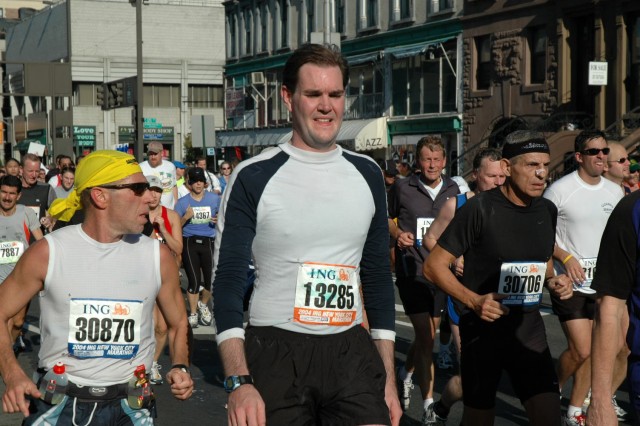 GSC_0213.jpg  (80.8 Kb)