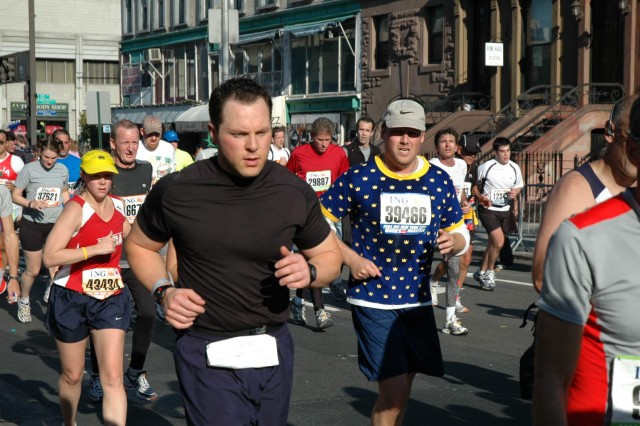 GSC_0214.jpg  (86.8 Kb)