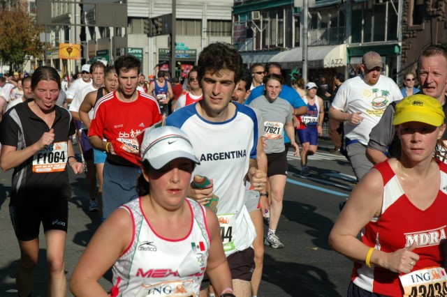 GSC_0215.jpg  (89.1 Kb)