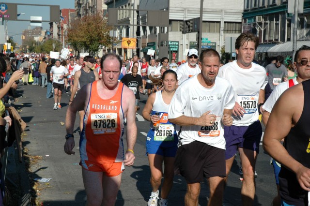 GSC_0216.jpg  (88.0 Kb)