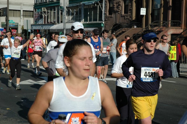 GSC_0217.jpg  (83.0 Kb)