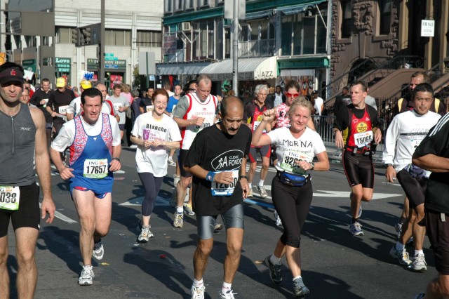 GSC_0218.jpg  (94.3 Kb)