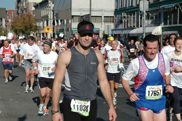 GSC_0219.jpg  (93.1 Kb)