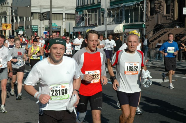 GSC_0220.jpg  (88.1 Kb)