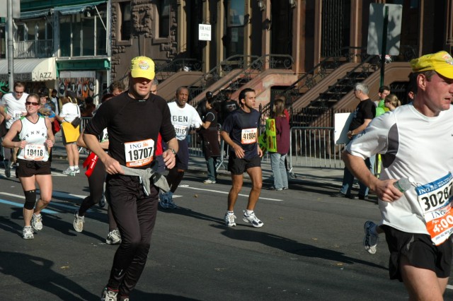 GSC_0221.jpg  (84.2 Kb)