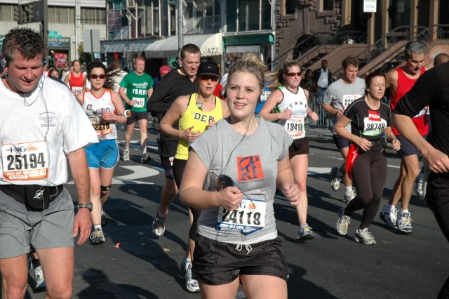 GSC_0222.jpg  (87.4 Kb)