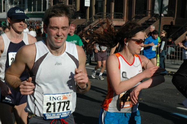 GSC_0223.jpg  (74.3 Kb)