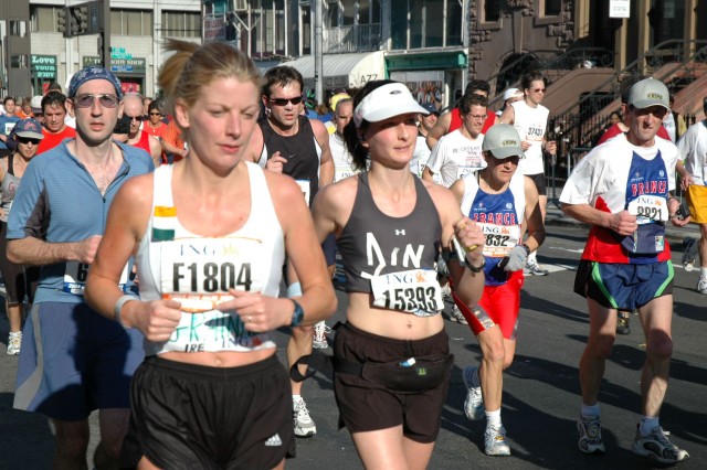 GSC_0225.jpg  (88.2 Kb)