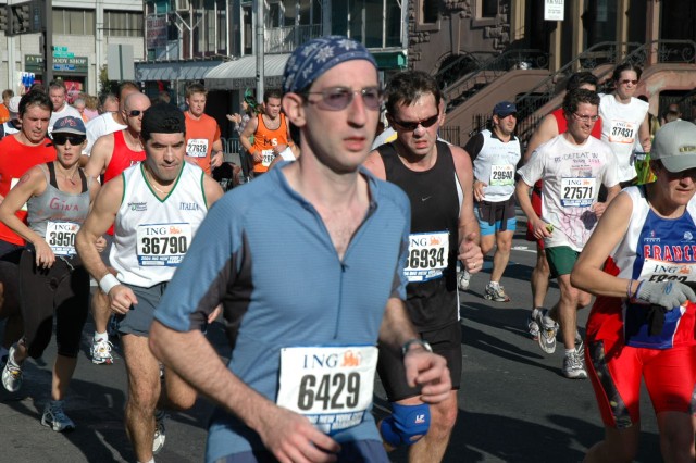 GSC_0226.jpg  (88.2 Kb)