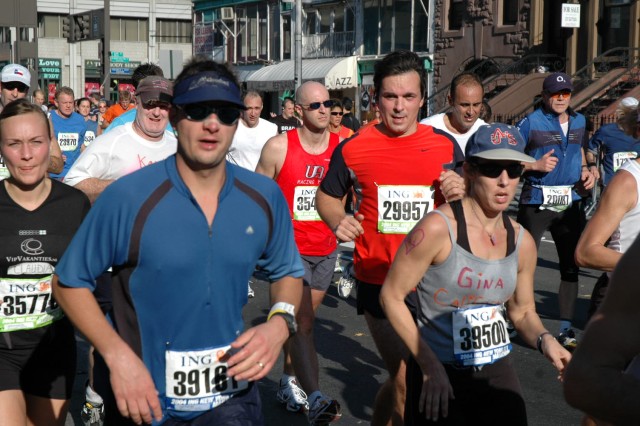 GSC_0227.jpg  (83.7 Kb)