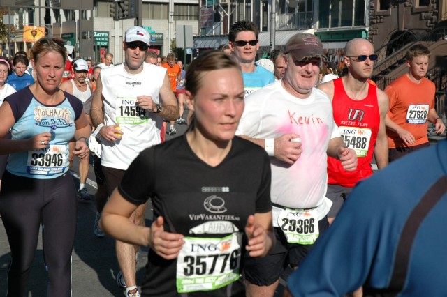 GSC_0228.jpg  (80.1 Kb)