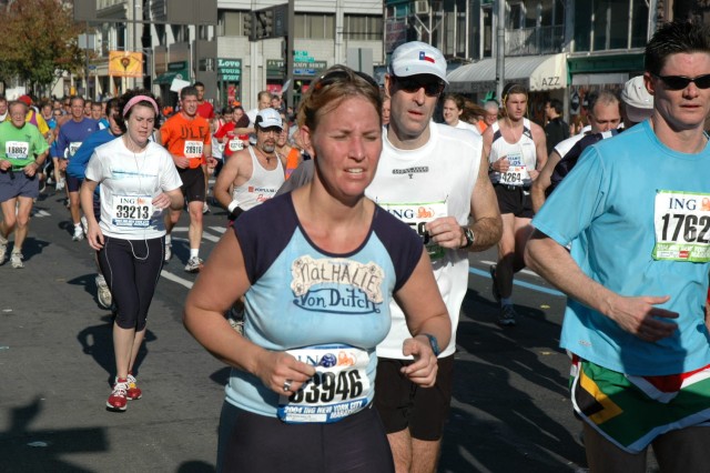 GSC_0229.jpg  (84.2 Kb)