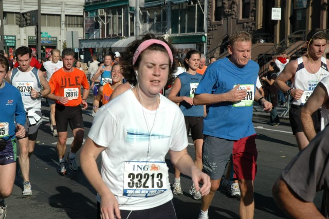 GSC_0231.jpg  (85.1 Kb)