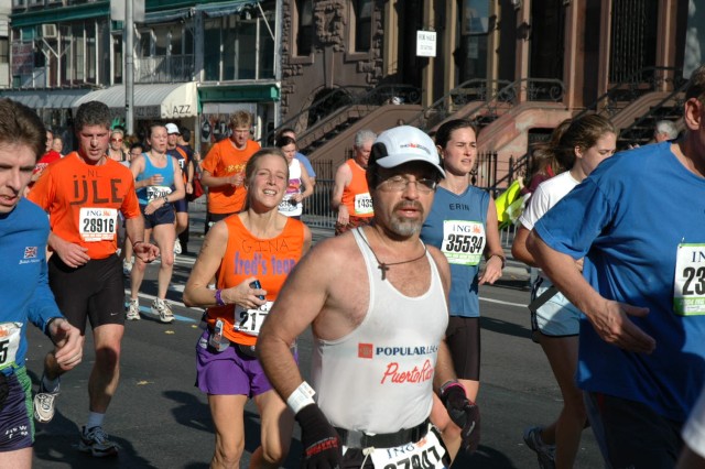 GSC_0232.jpg  (85.1 Kb)