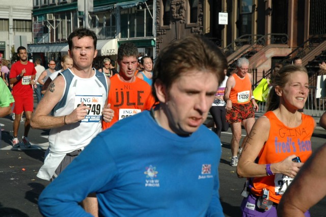 GSC_0233.jpg  (78.3 Kb)