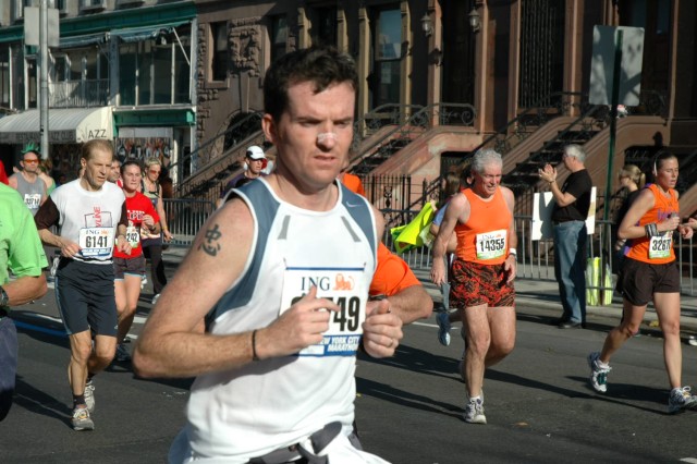 GSC_0234.jpg  (82.1 Kb)