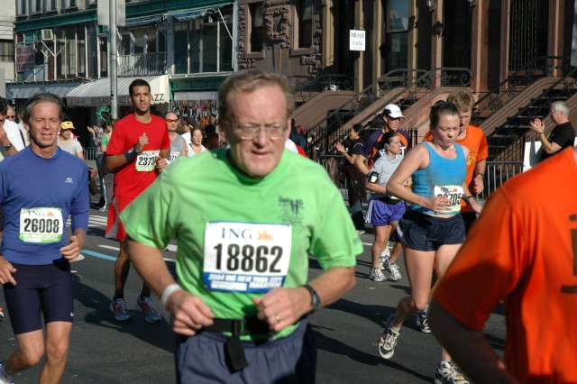 GSC_0235.jpg  (83.0 Kb)