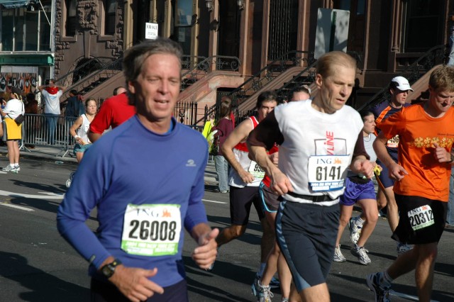 GSC_0236.jpg  (82.9 Kb)