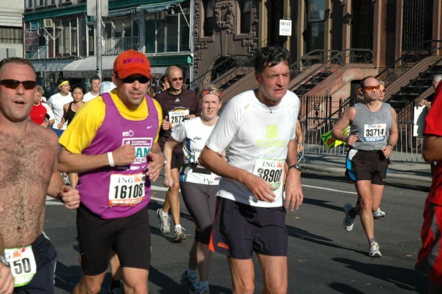 GSC_0237.jpg  (85.9 Kb)