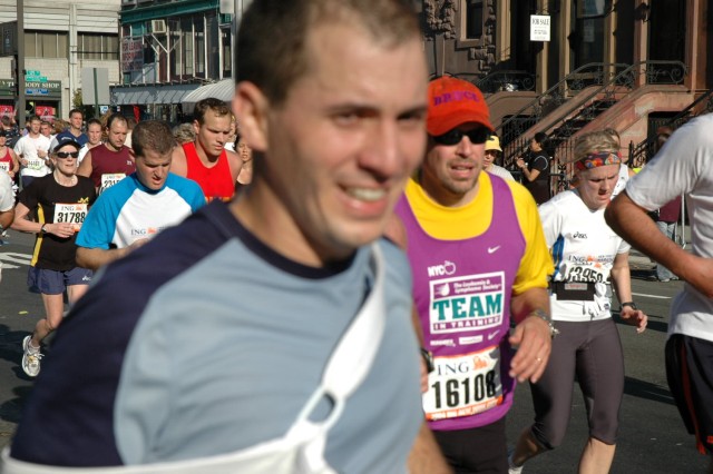 GSC_0238.jpg  (71.5 Kb)