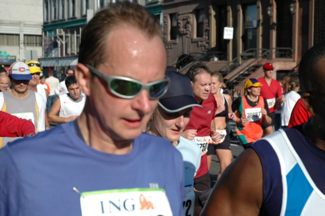 GSC_0239.jpg  (61.9 Kb)