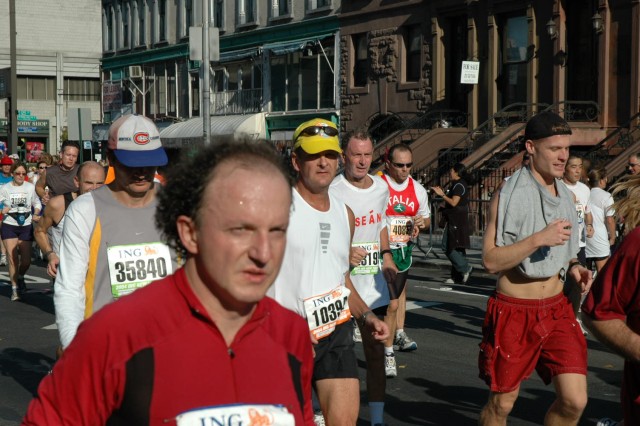 GSC_0240.jpg  (80.5 Kb)