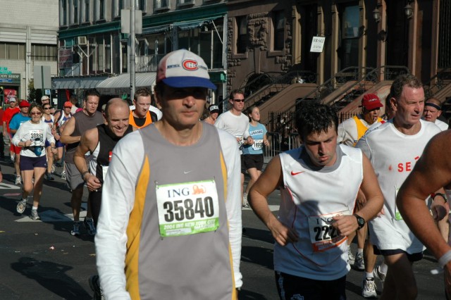 GSC_0241.jpg  (80.5 Kb)