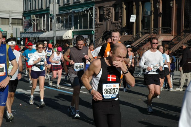 GSC_0242.jpg  (87.1 Kb)