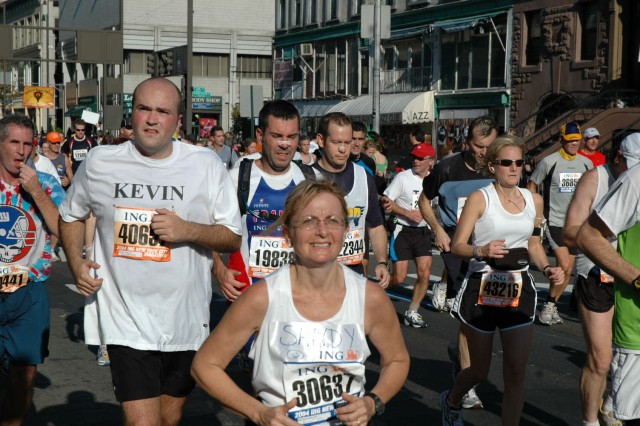 GSC_0243.jpg  (90.3 Kb)