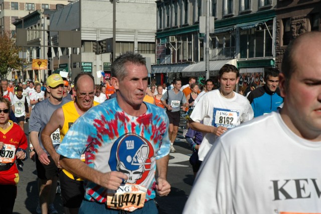 GSC_0244.jpg  (86.7 Kb)