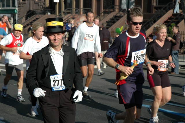 GSC_0245.jpg  (72.0 Kb)