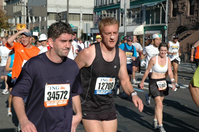 GSC_0246.jpg  (83.7 Kb)