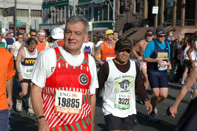 GSC_0247.jpg  (89.3 Kb)