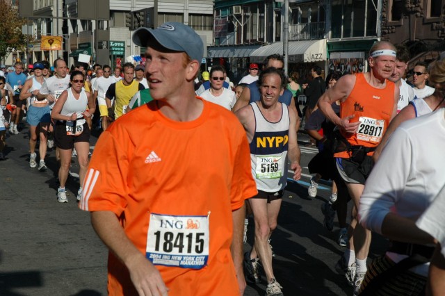 GSC_0248.jpg  (81.8 Kb)