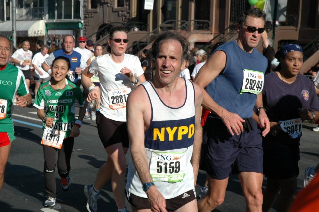 GSC_0249.jpg  (81.1 Kb)