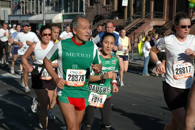 GSC_0250.jpg  (85.0 Kb)