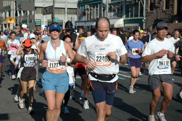 GSC_0251.jpg  (90.3 Kb)