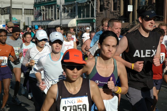 GSC_0252.jpg  (82.0 Kb)