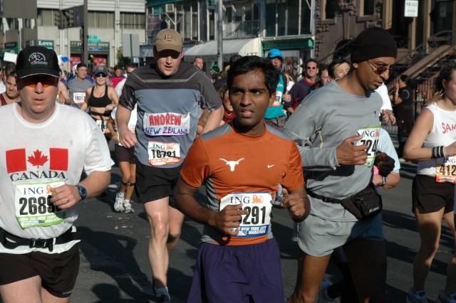 GSC_0253.jpg  (81.5 Kb)