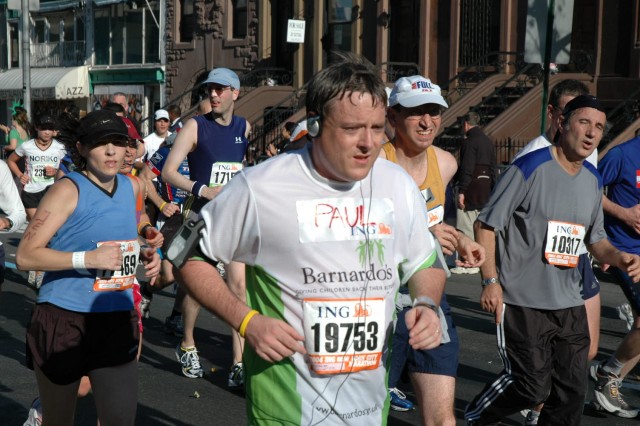 GSC_0254.jpg  (84.6 Kb)