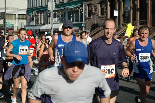 GSC_0255.jpg  (85.5 Kb)