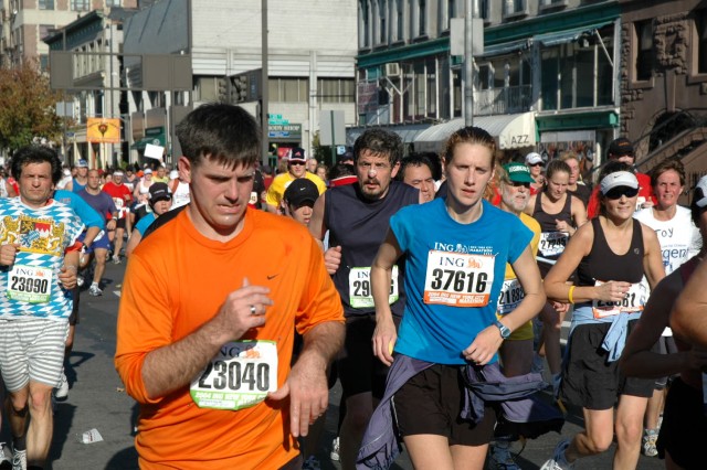 GSC_0256.jpg  (93.4 Kb)