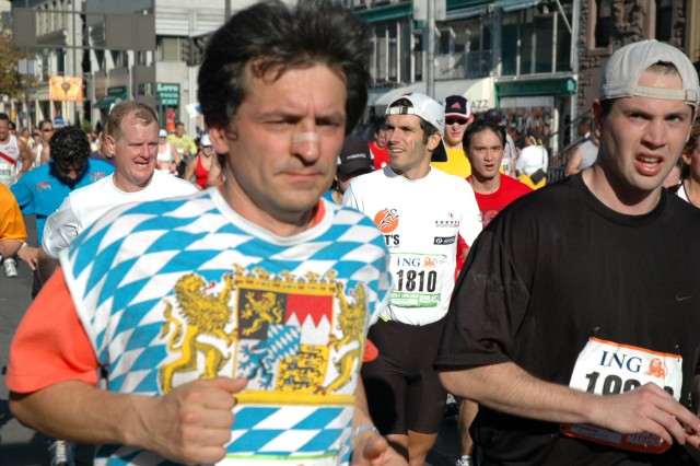 GSC_0257.jpg  (79.1 Kb)