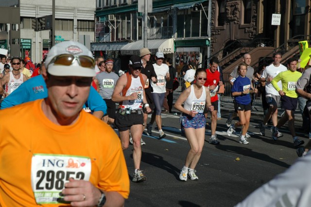 GSC_0258.jpg  (83.4 Kb)