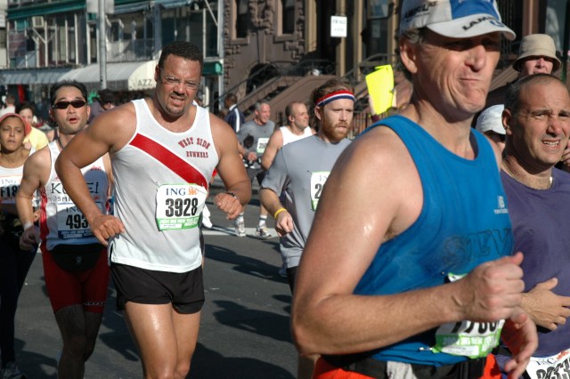 GSC_0259.jpg  (75.8 Kb)