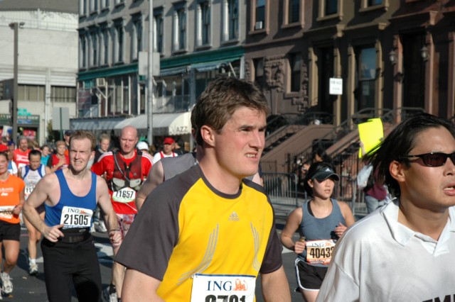 GSC_0260.jpg  (75.0 Kb)