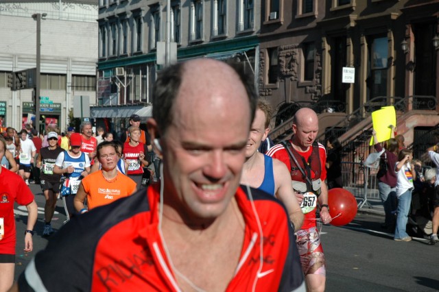 GSC_0261.jpg  (78.6 Kb)