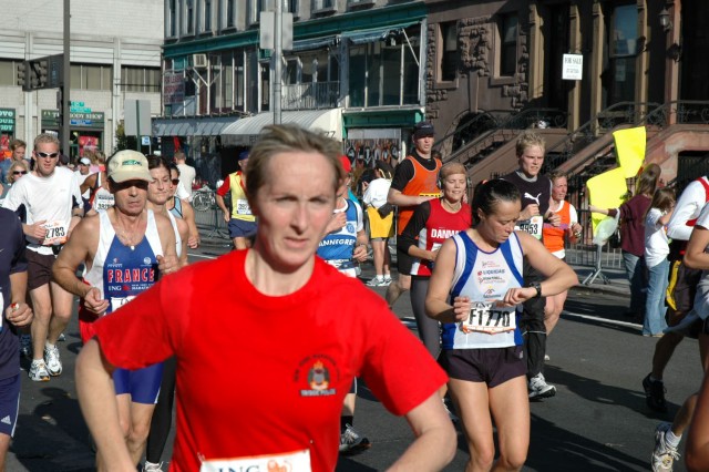 GSC_0262.jpg  (87.3 Kb)